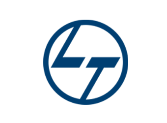 L&T