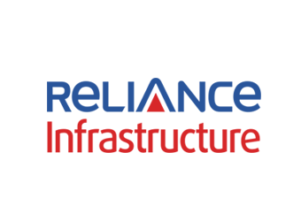 Reliance