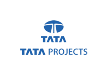 Tata