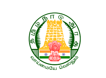 TN